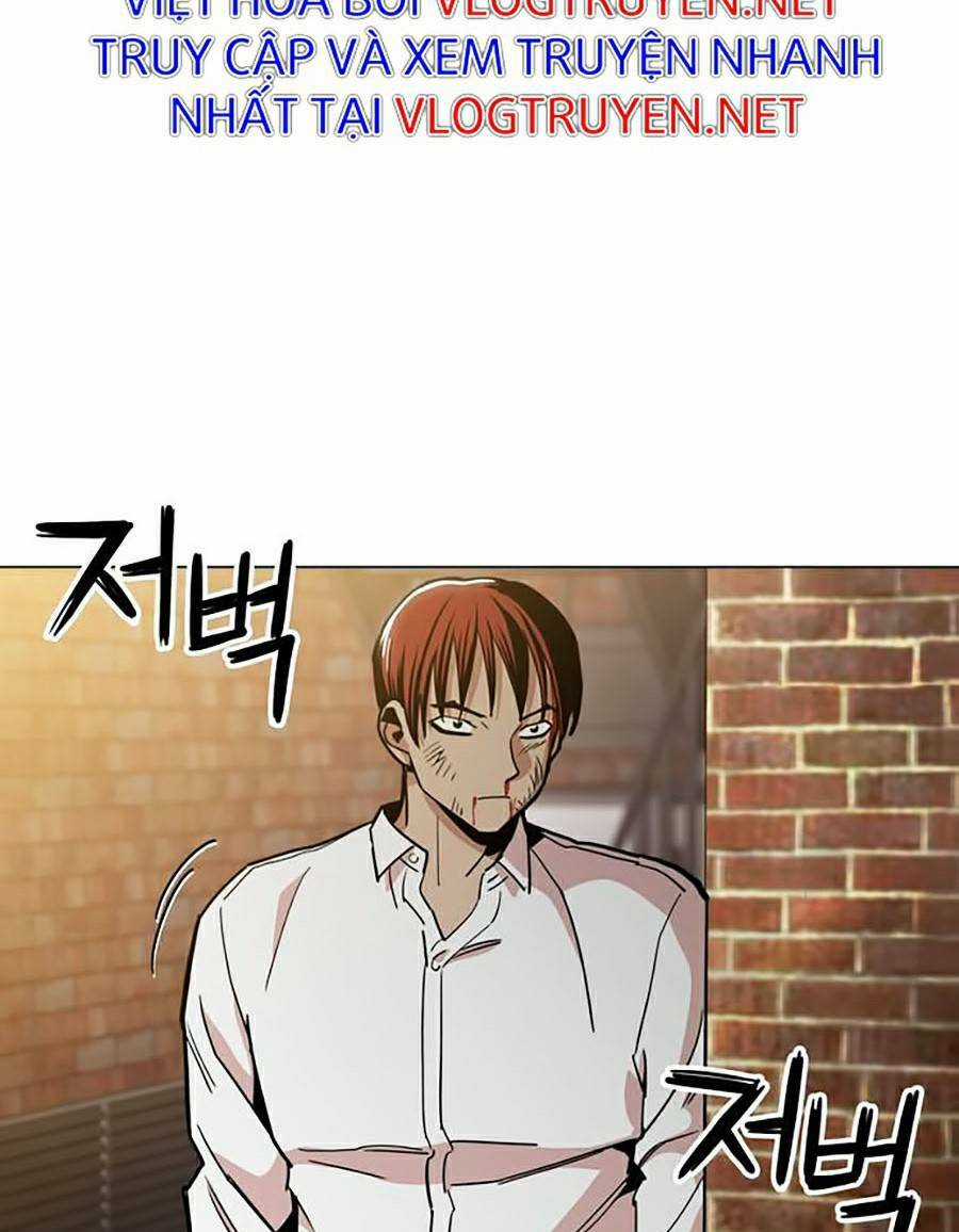 Kỷ Nguyên Tàn Bạo Chapter 29 trang 24