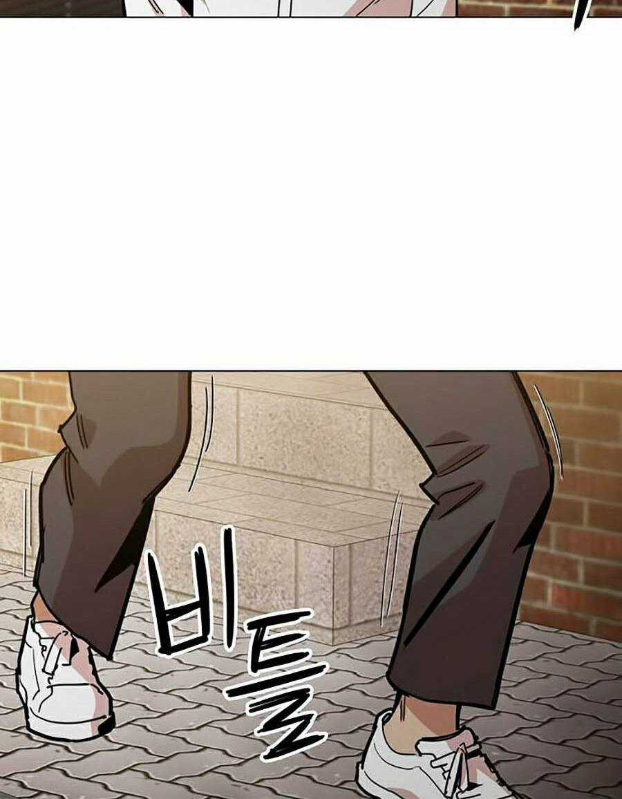 Kỷ Nguyên Tàn Bạo Chapter 29 trang 25