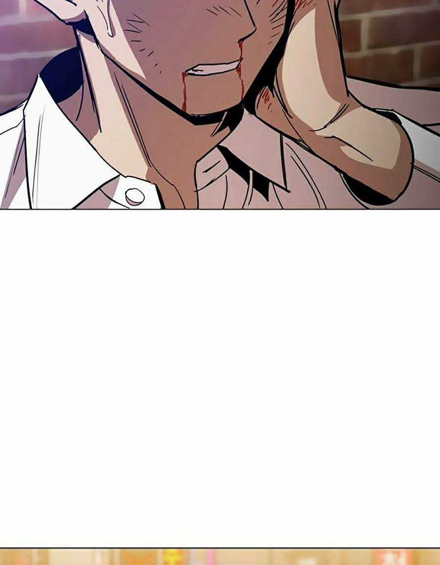 Kỷ Nguyên Tàn Bạo Chapter 29 trang 28