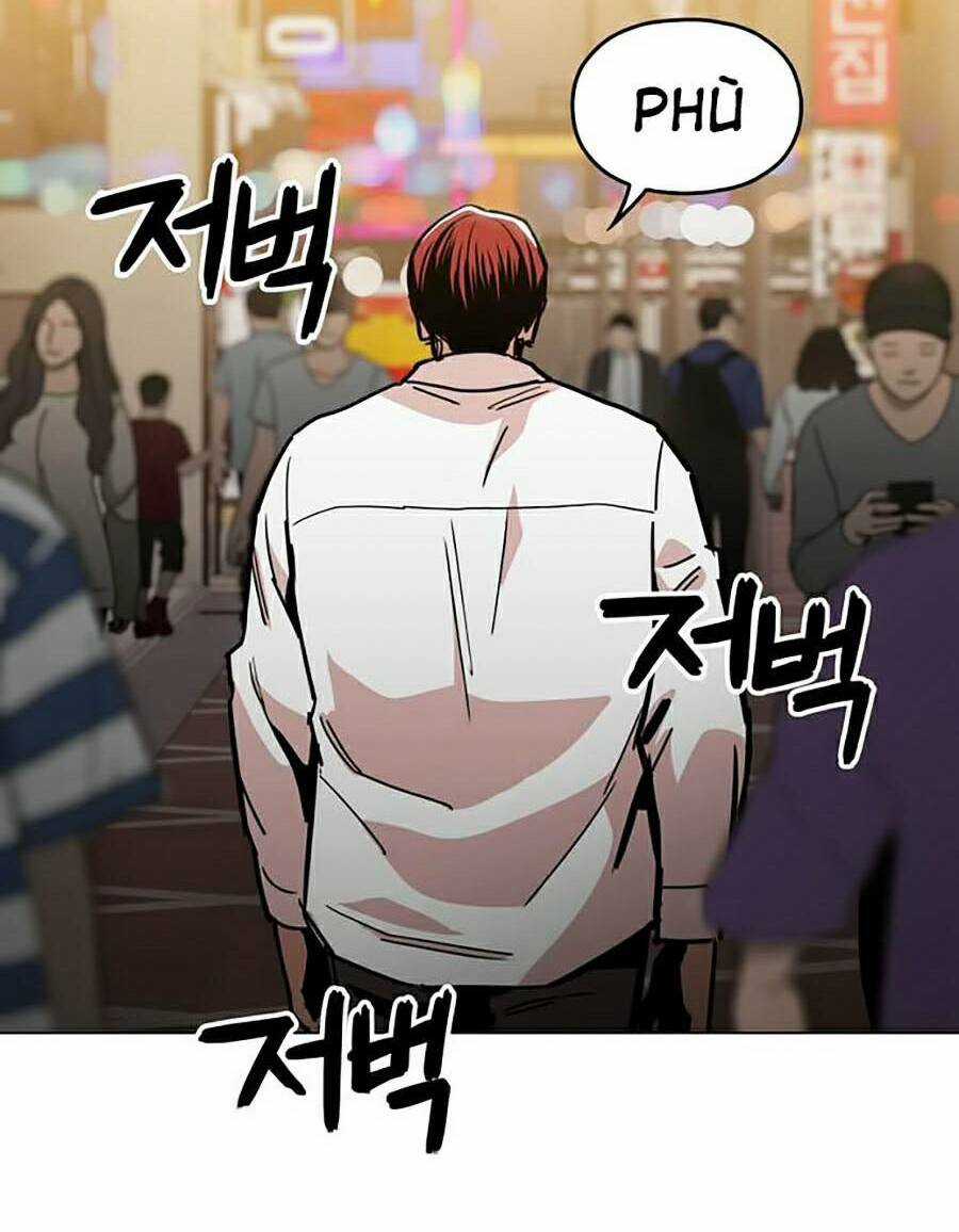 Kỷ Nguyên Tàn Bạo Chapter 29 trang 29