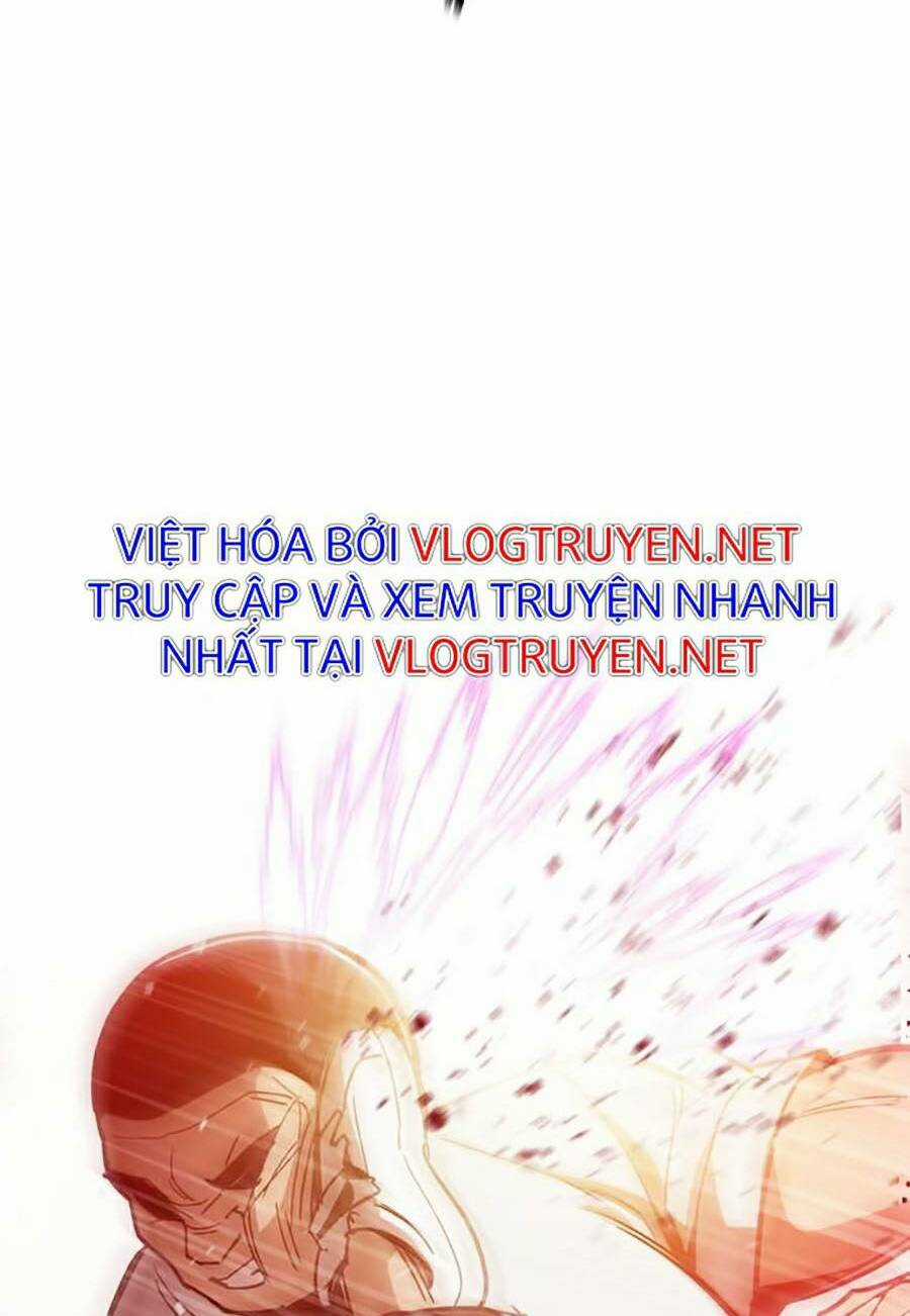 Kỷ Nguyên Tàn Bạo Chapter 29 trang 3