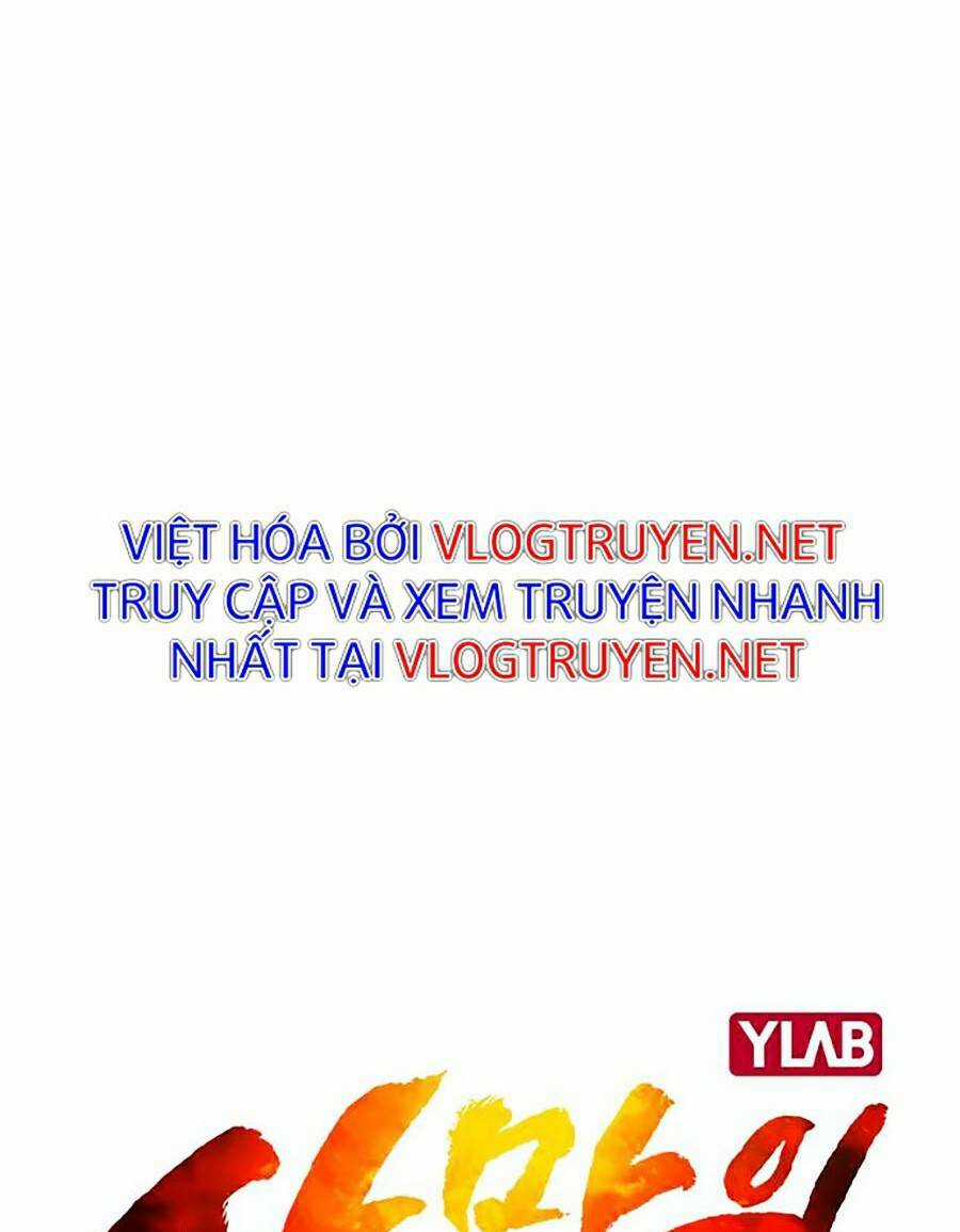 Kỷ Nguyên Tàn Bạo Chapter 29 trang 30