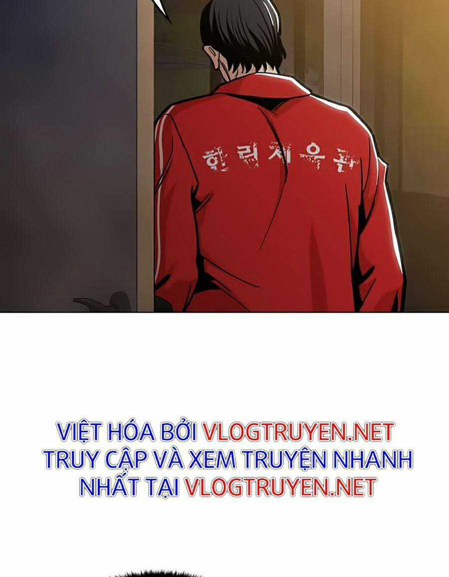 Kỷ Nguyên Tàn Bạo Chapter 29 trang 34