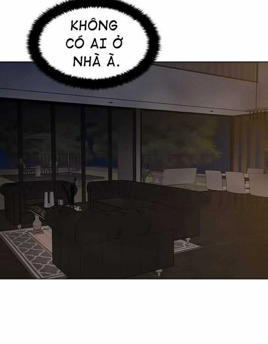 Kỷ Nguyên Tàn Bạo Chapter 29 trang 35