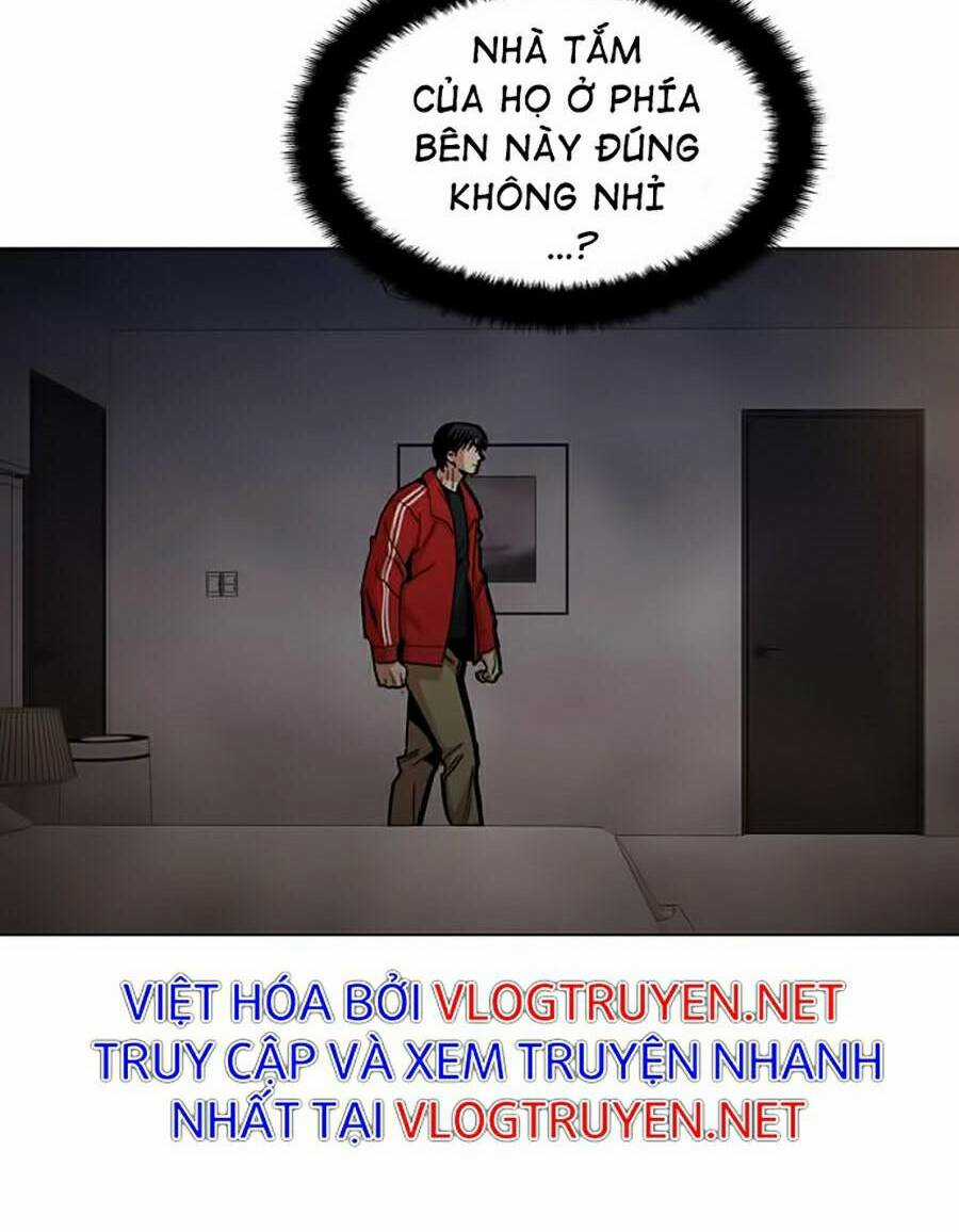 Kỷ Nguyên Tàn Bạo Chapter 29 trang 39