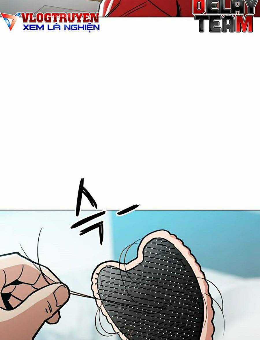 Kỷ Nguyên Tàn Bạo Chapter 29 trang 41