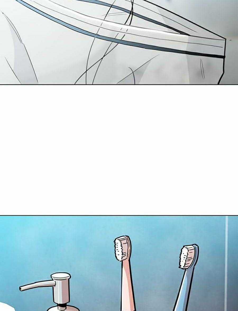 Kỷ Nguyên Tàn Bạo Chapter 29 trang 43