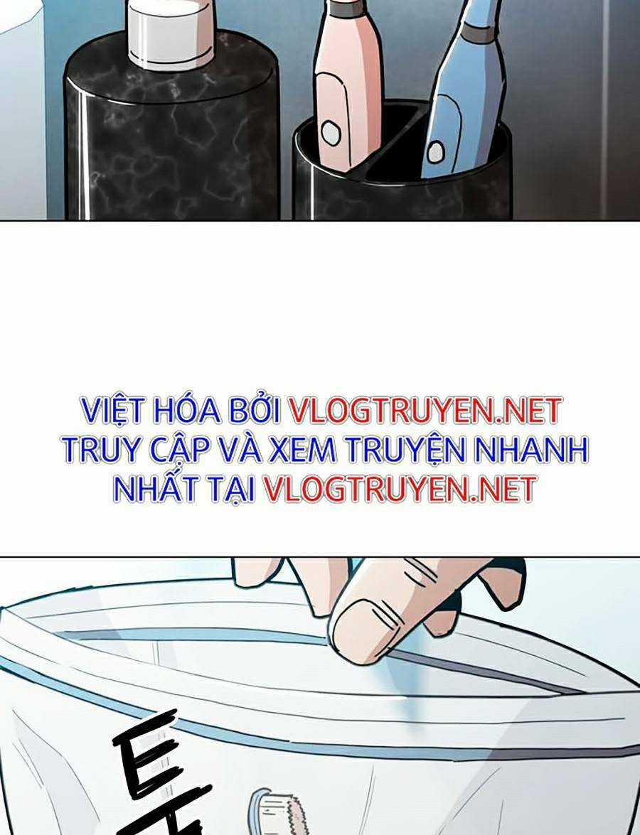 Kỷ Nguyên Tàn Bạo Chapter 29 trang 44
