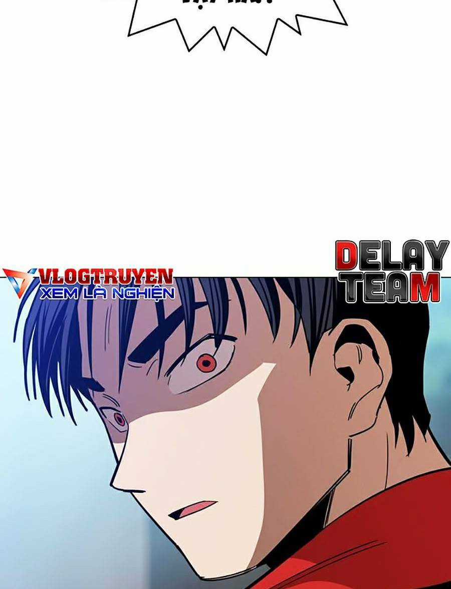 Kỷ Nguyên Tàn Bạo Chapter 29 trang 46