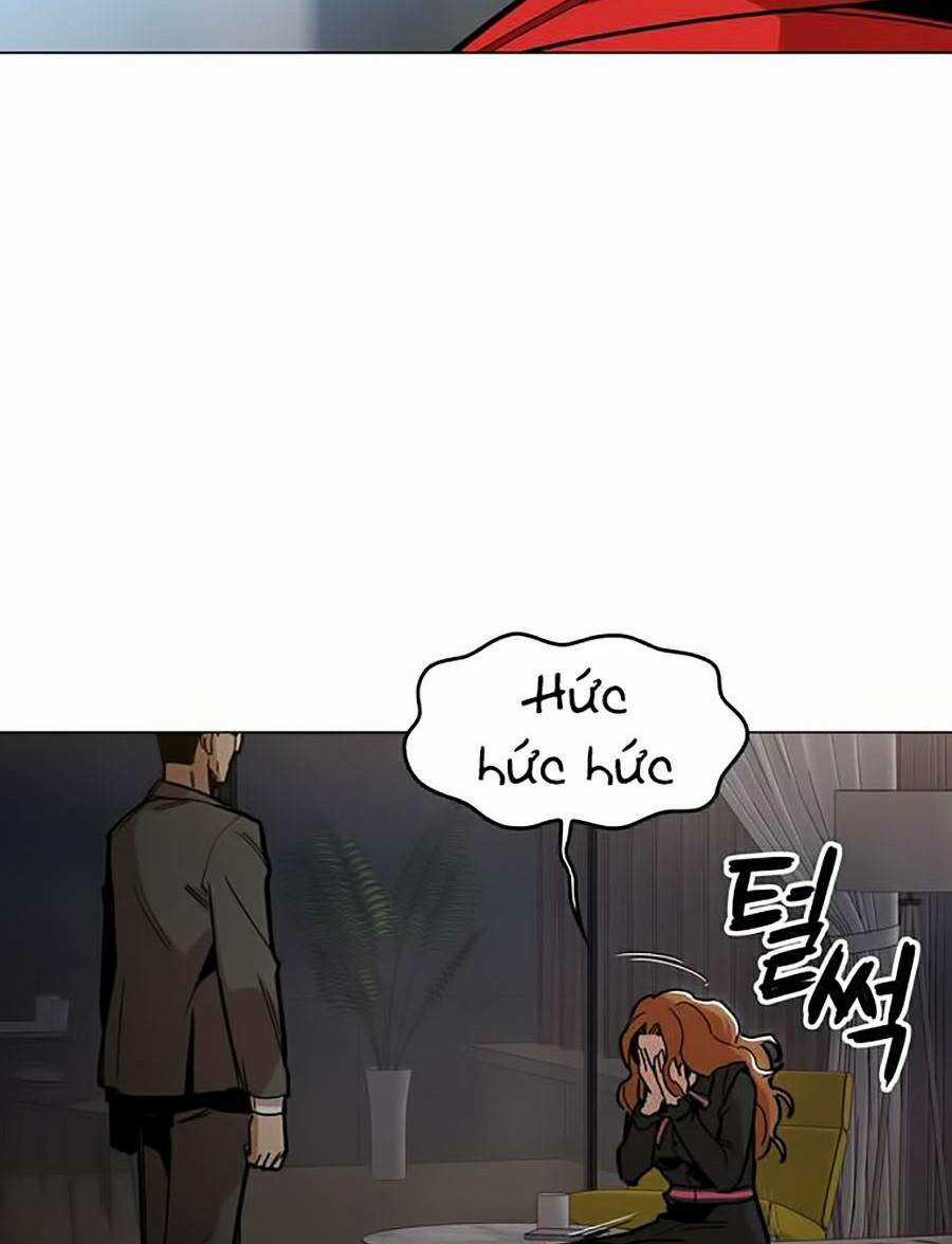 Kỷ Nguyên Tàn Bạo Chapter 29 trang 47