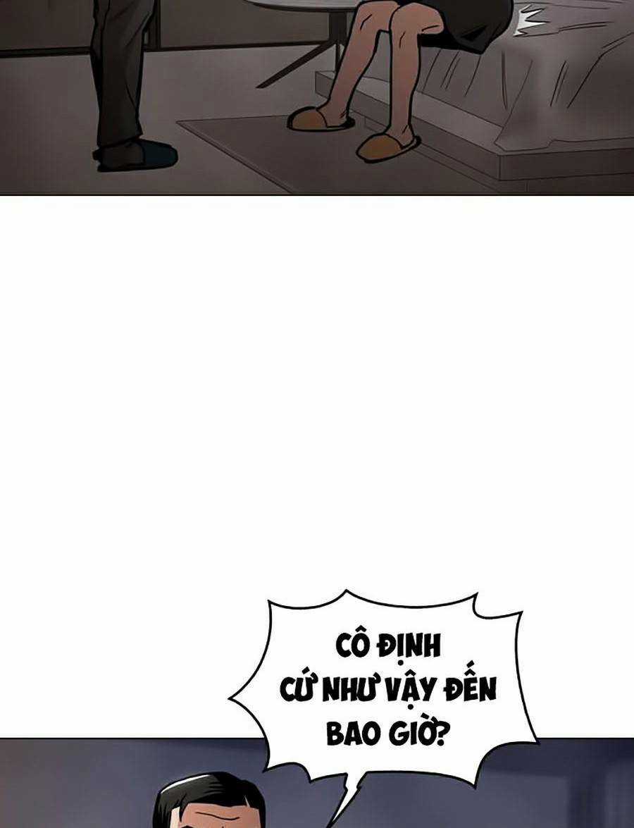 Kỷ Nguyên Tàn Bạo Chapter 29 trang 48