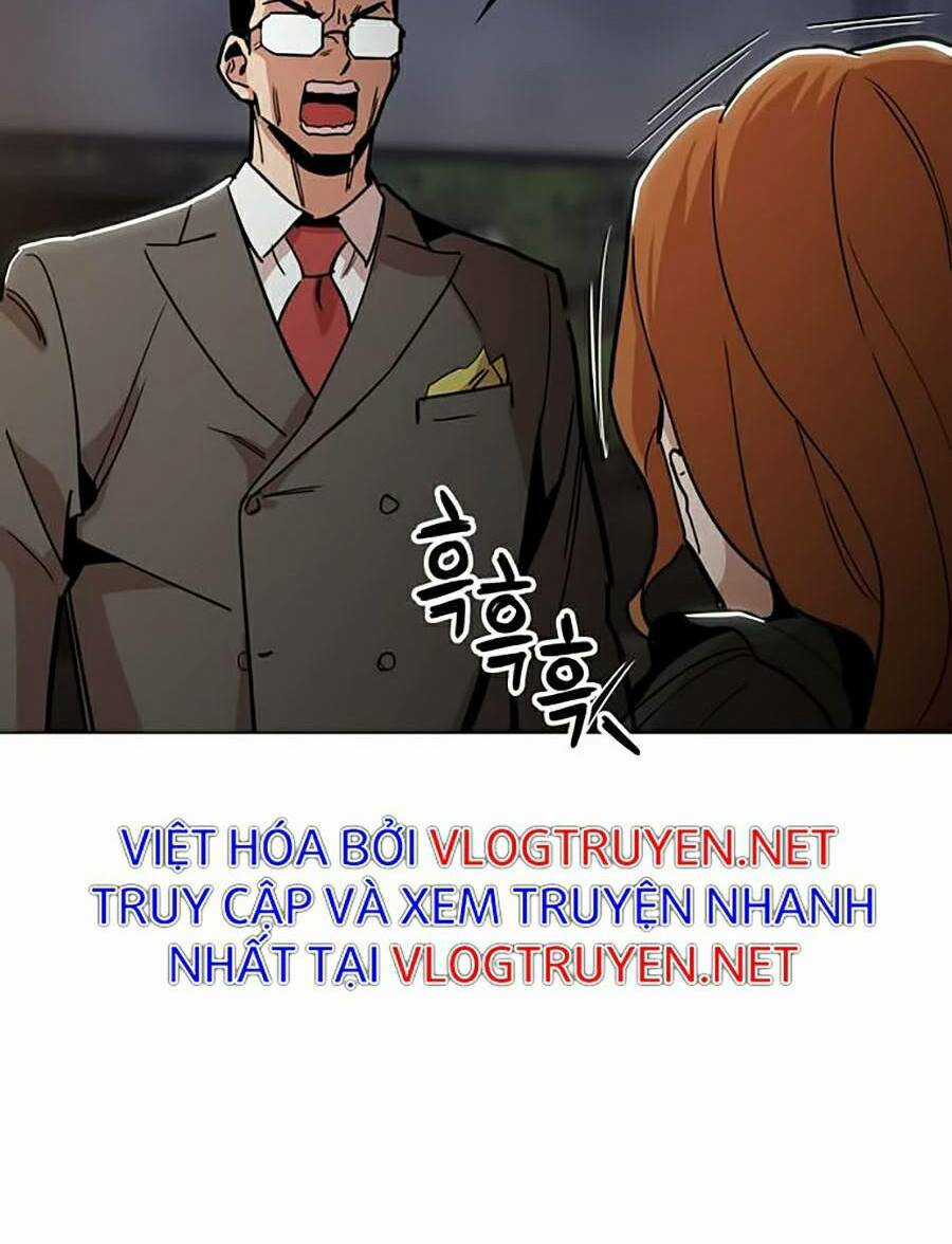 Kỷ Nguyên Tàn Bạo Chapter 29 trang 49