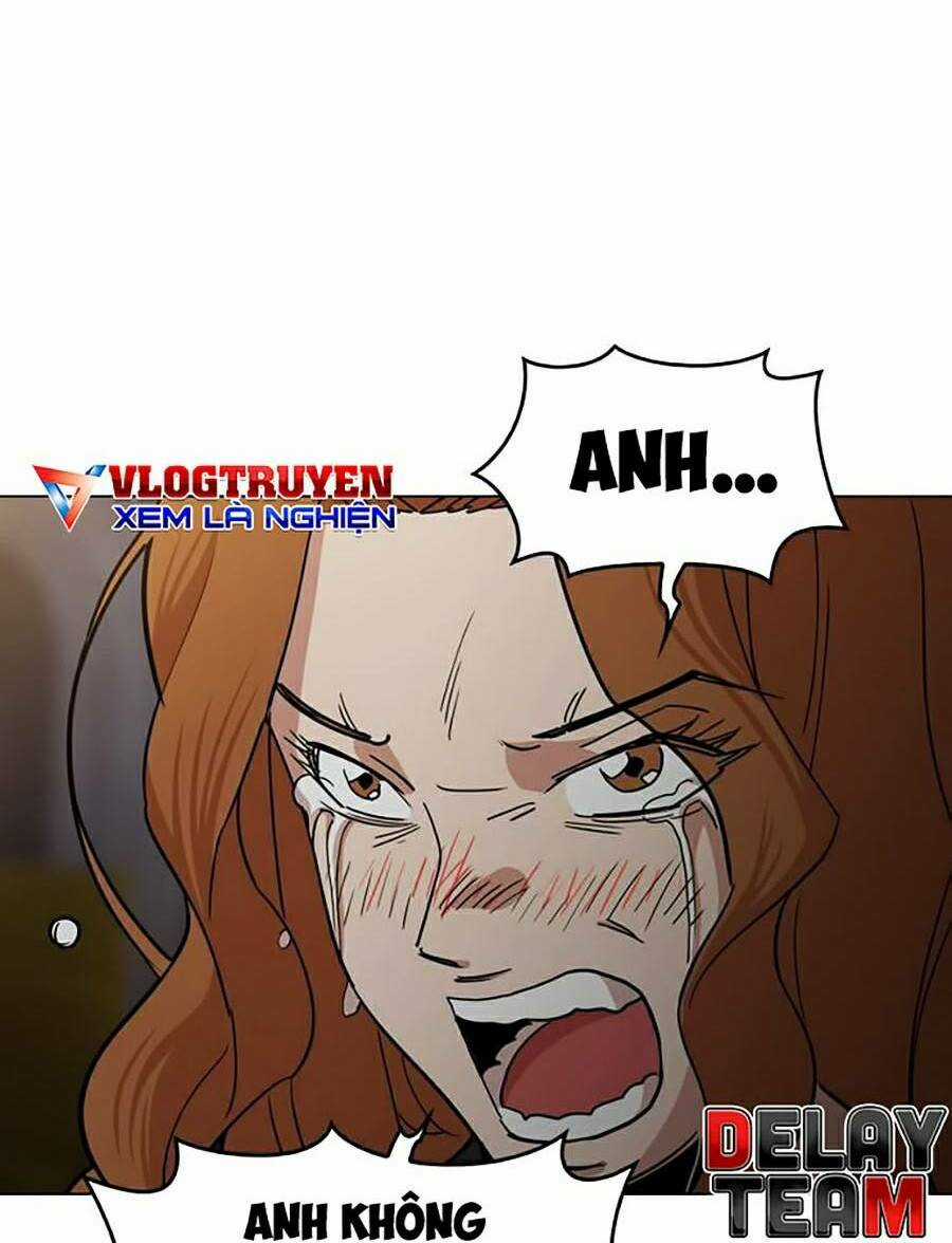 Kỷ Nguyên Tàn Bạo Chapter 29 trang 51