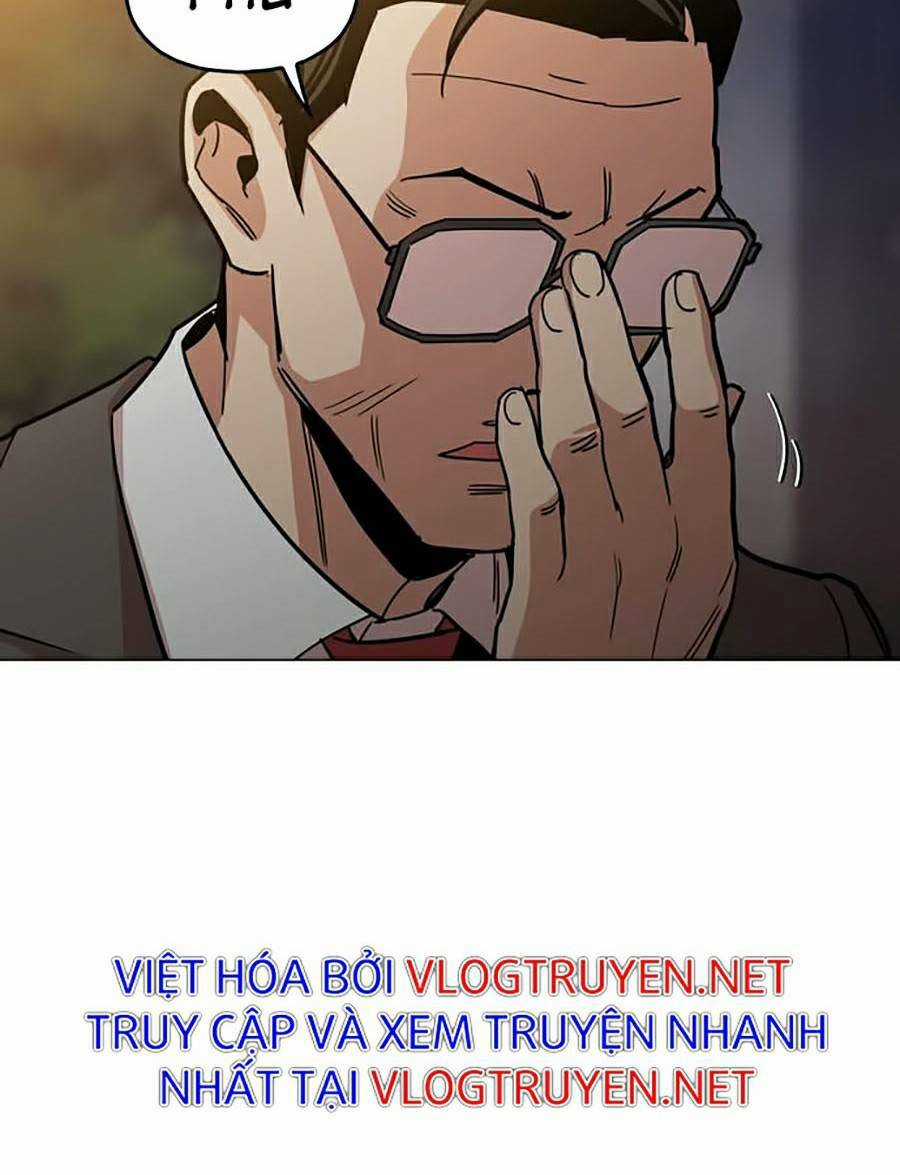 Kỷ Nguyên Tàn Bạo Chapter 29 trang 54