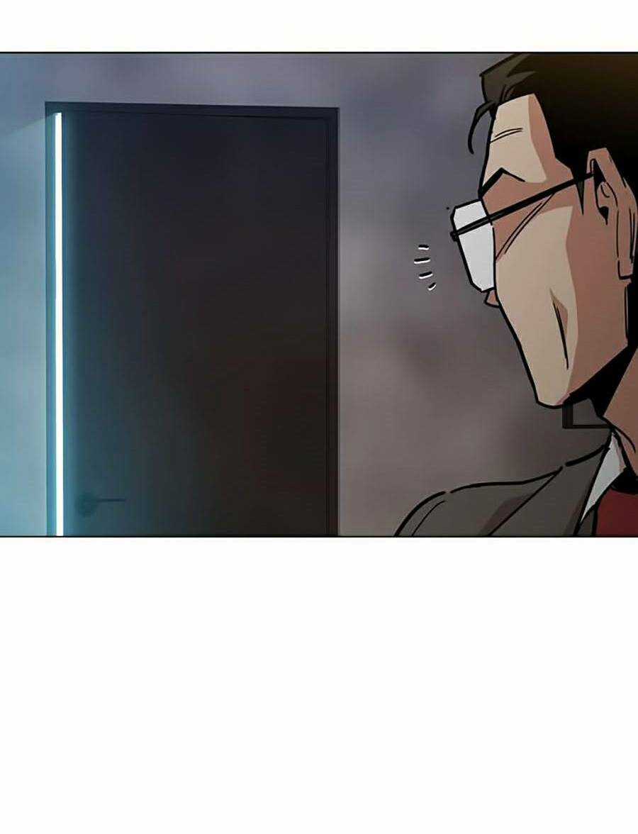 Kỷ Nguyên Tàn Bạo Chapter 29 trang 55