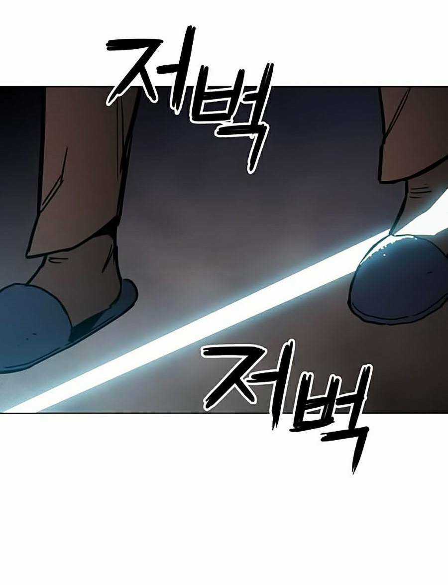 Kỷ Nguyên Tàn Bạo Chapter 29 trang 56