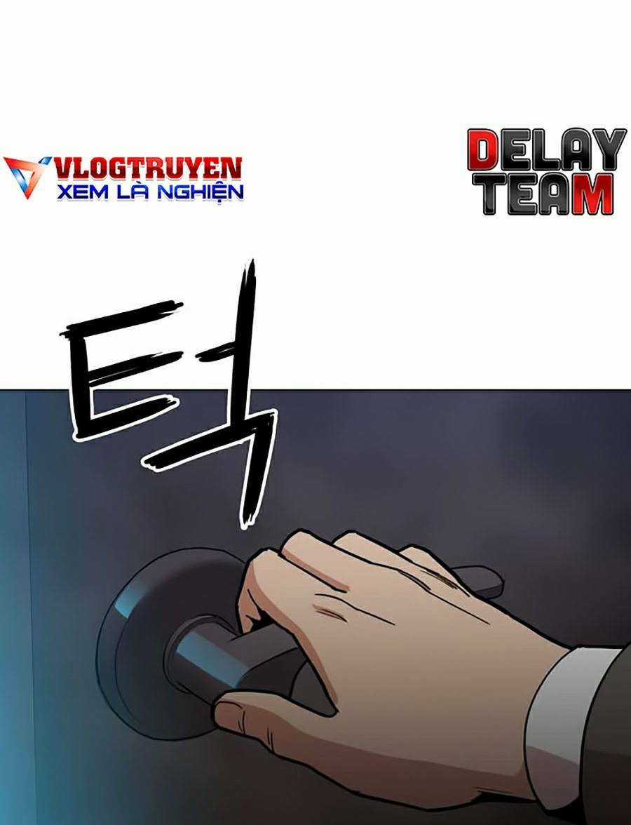 Kỷ Nguyên Tàn Bạo Chapter 29 trang 58