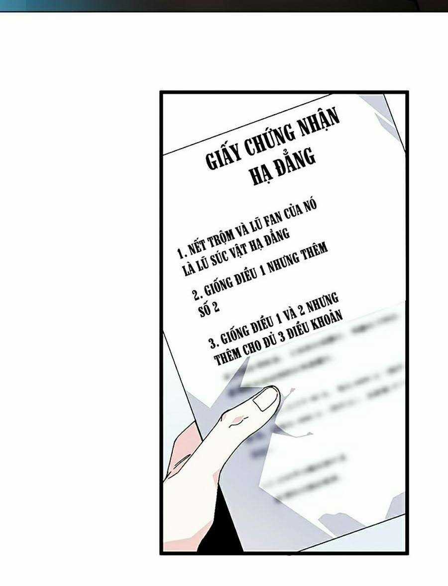 Kỷ Nguyên Tàn Bạo Chapter 29 trang 59