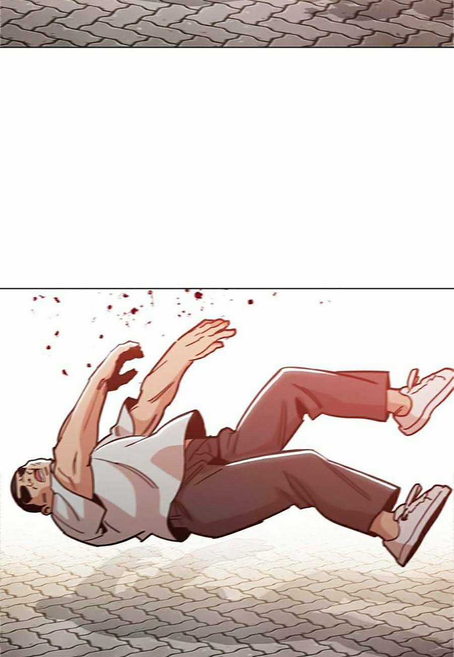 Kỷ Nguyên Tàn Bạo Chapter 29 trang 6