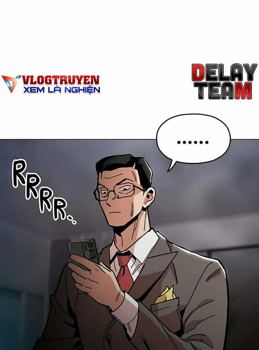Kỷ Nguyên Tàn Bạo Chapter 29 trang 61