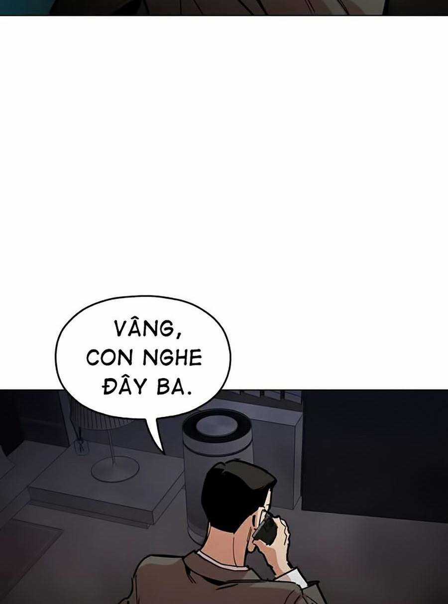 Kỷ Nguyên Tàn Bạo Chapter 29 trang 62