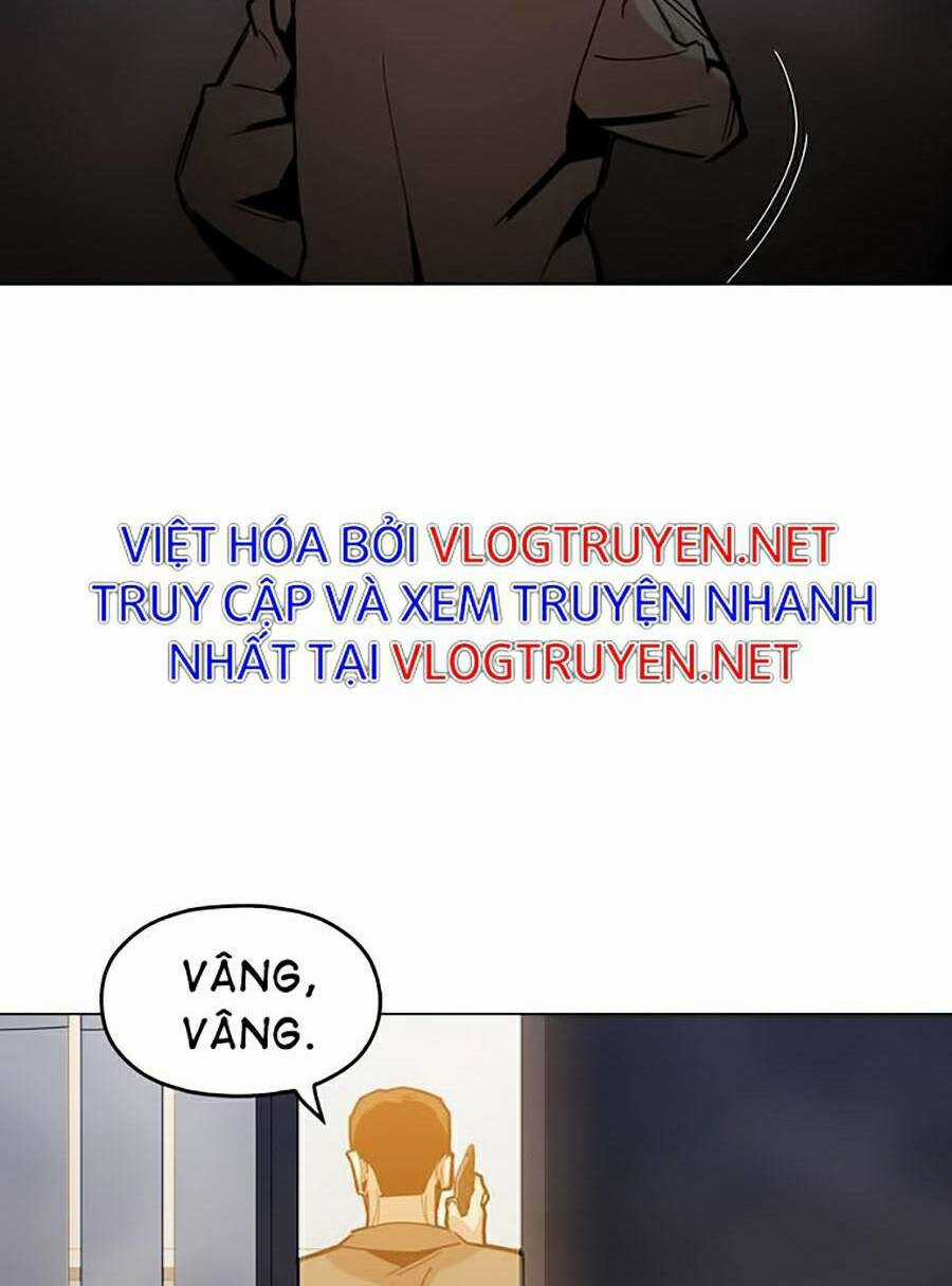 Kỷ Nguyên Tàn Bạo Chapter 29 trang 63