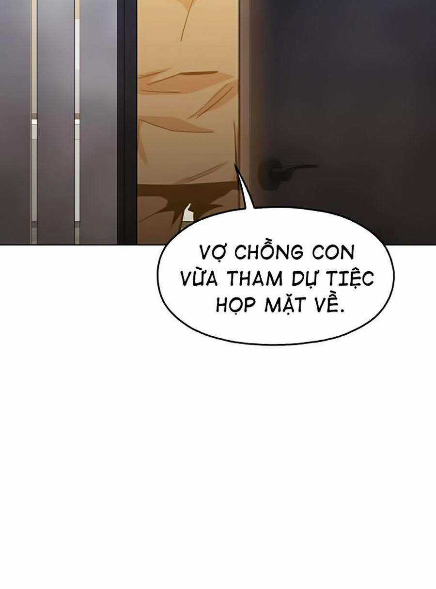Kỷ Nguyên Tàn Bạo Chapter 29 trang 64