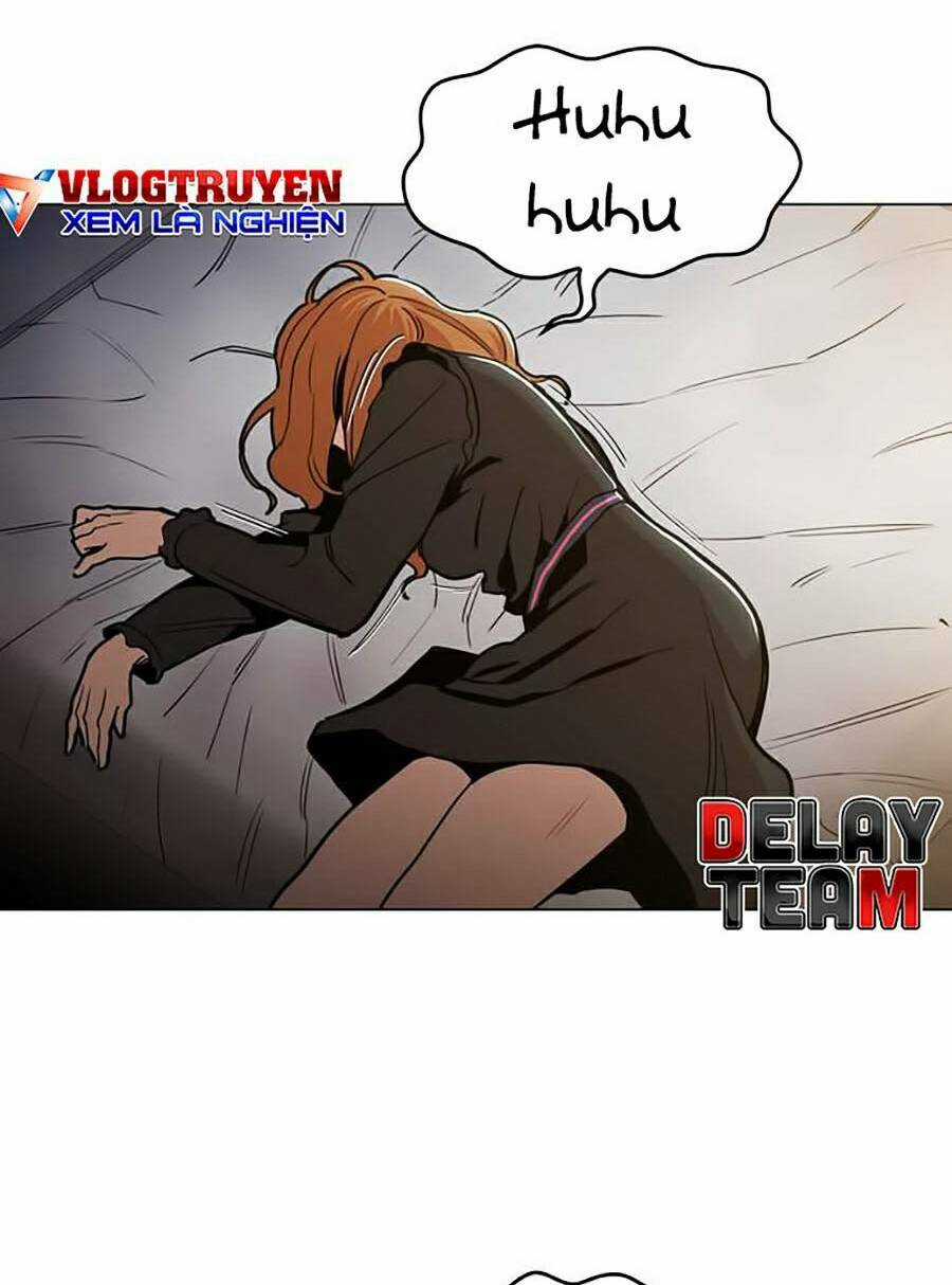 Kỷ Nguyên Tàn Bạo Chapter 29 trang 65