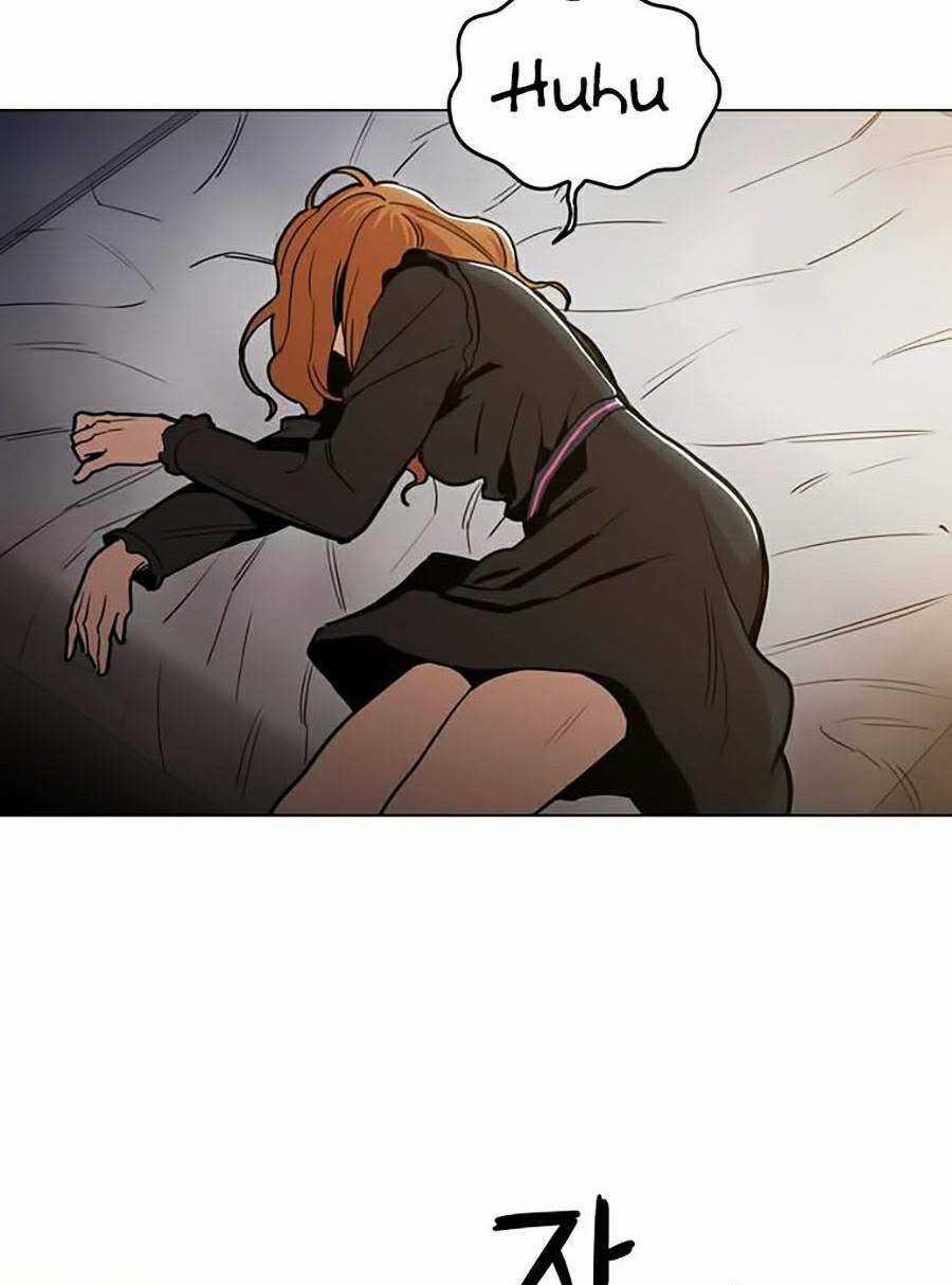 Kỷ Nguyên Tàn Bạo Chapter 29 trang 66