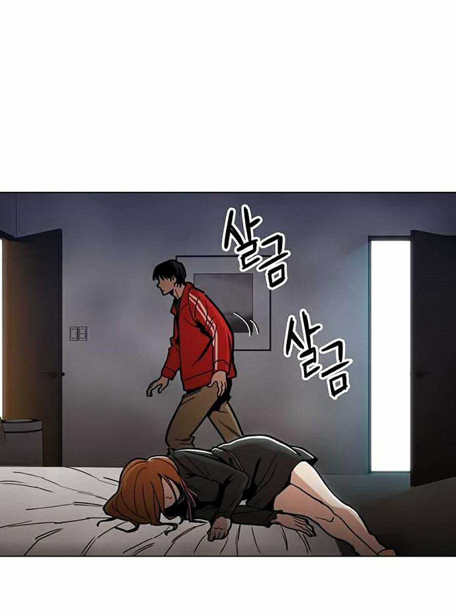 Kỷ Nguyên Tàn Bạo Chapter 29 trang 69