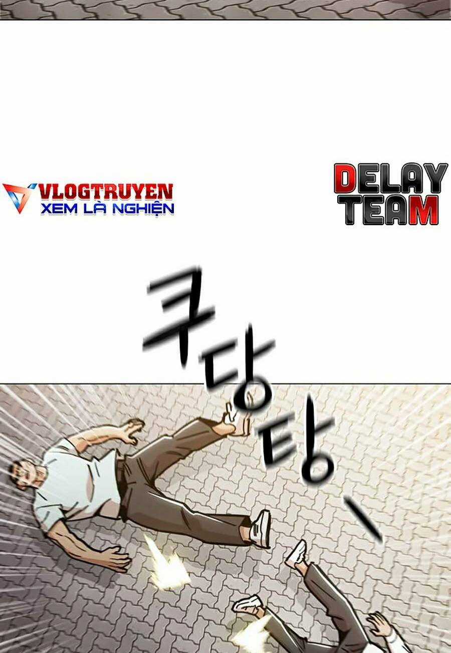 Kỷ Nguyên Tàn Bạo Chapter 29 trang 7