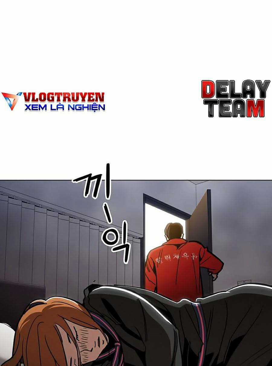 Kỷ Nguyên Tàn Bạo Chapter 29 trang 70