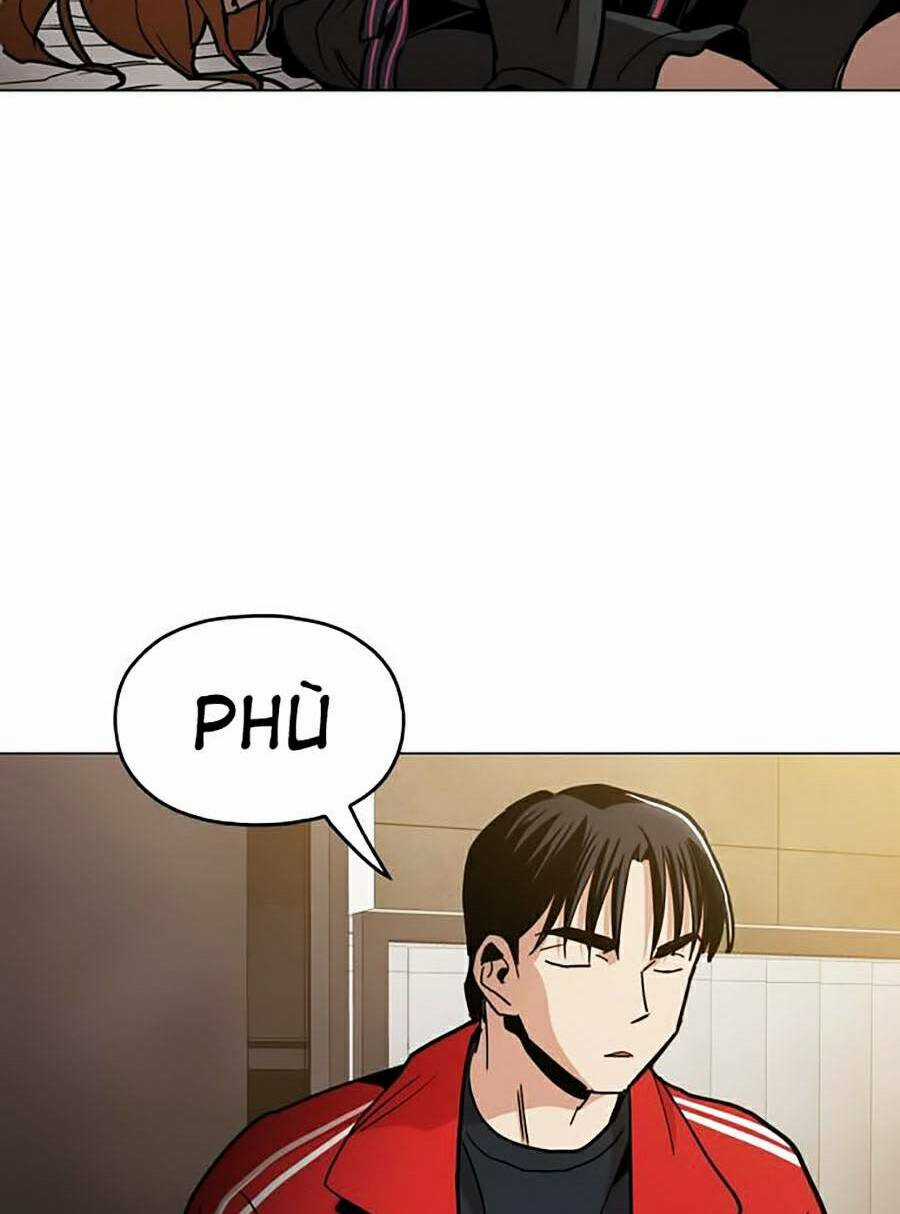 Kỷ Nguyên Tàn Bạo Chapter 29 trang 71