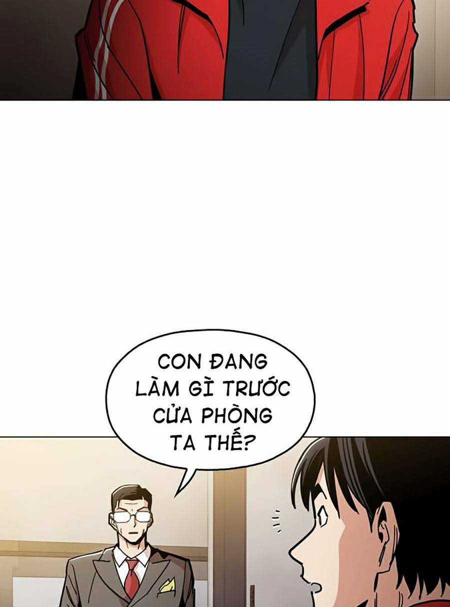 Kỷ Nguyên Tàn Bạo Chapter 29 trang 72