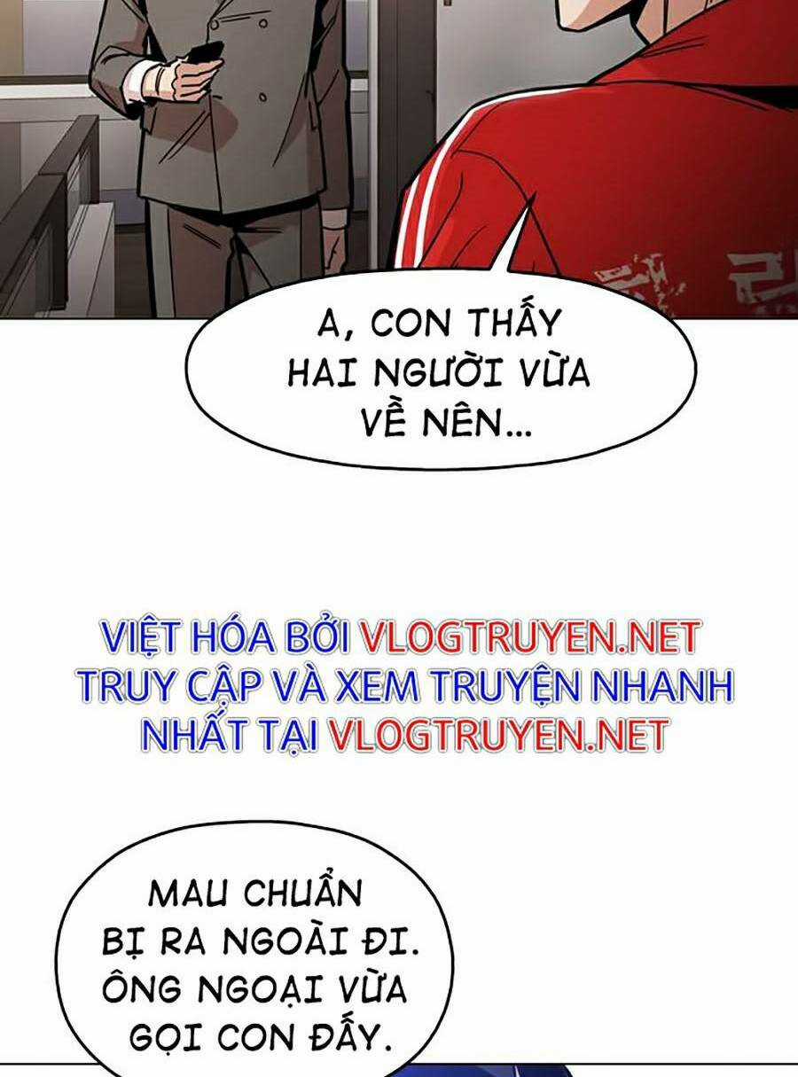 Kỷ Nguyên Tàn Bạo Chapter 29 trang 73