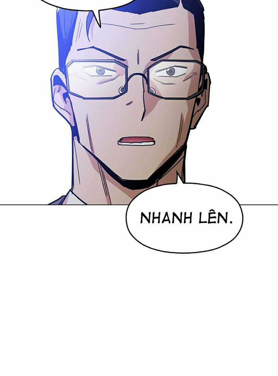 Kỷ Nguyên Tàn Bạo Chapter 29 trang 74
