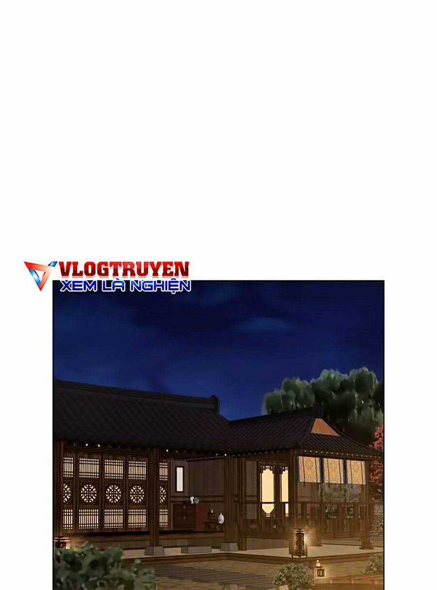 Kỷ Nguyên Tàn Bạo Chapter 29 trang 75