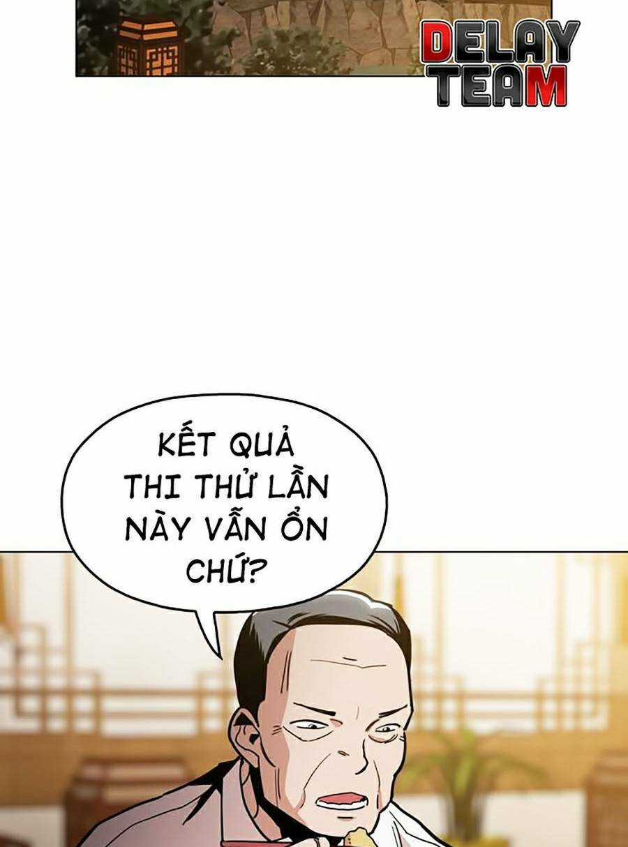 Kỷ Nguyên Tàn Bạo Chapter 29 trang 76