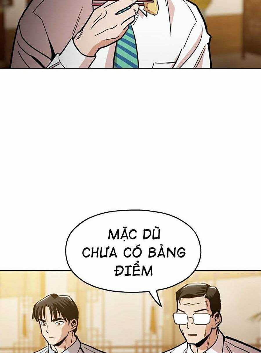 Kỷ Nguyên Tàn Bạo Chapter 29 trang 77
