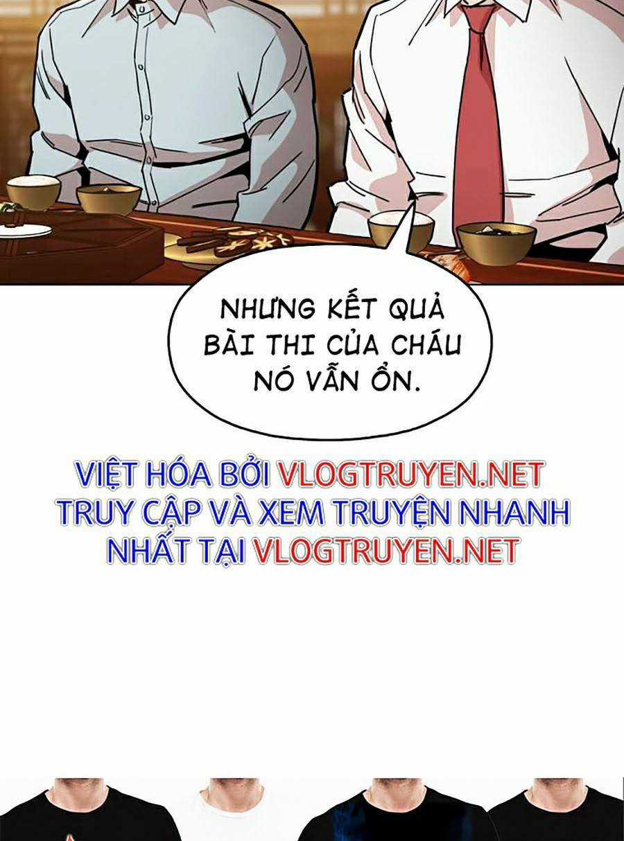 Kỷ Nguyên Tàn Bạo Chapter 29 trang 78
