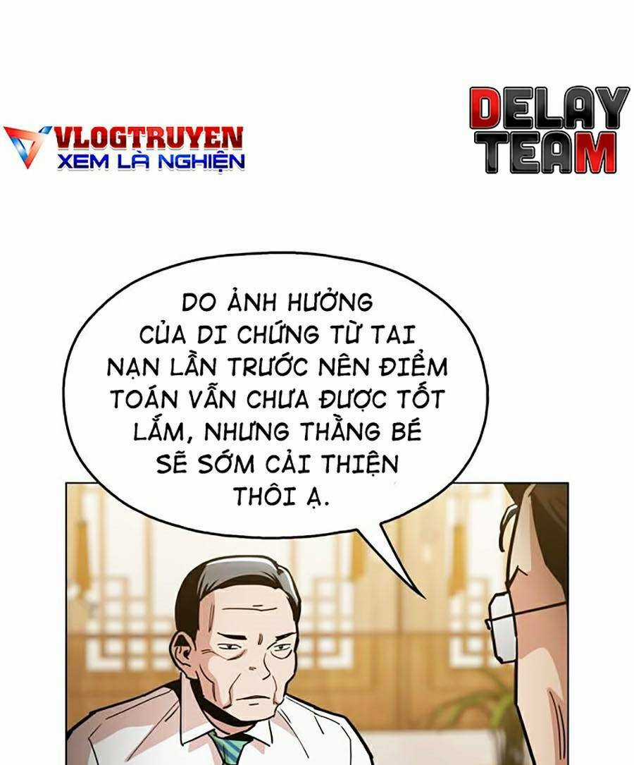 Kỷ Nguyên Tàn Bạo Chapter 29 trang 80