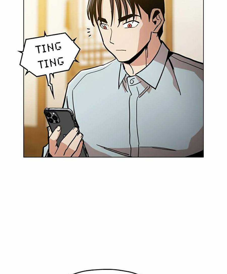 Kỷ Nguyên Tàn Bạo Chapter 29 trang 82