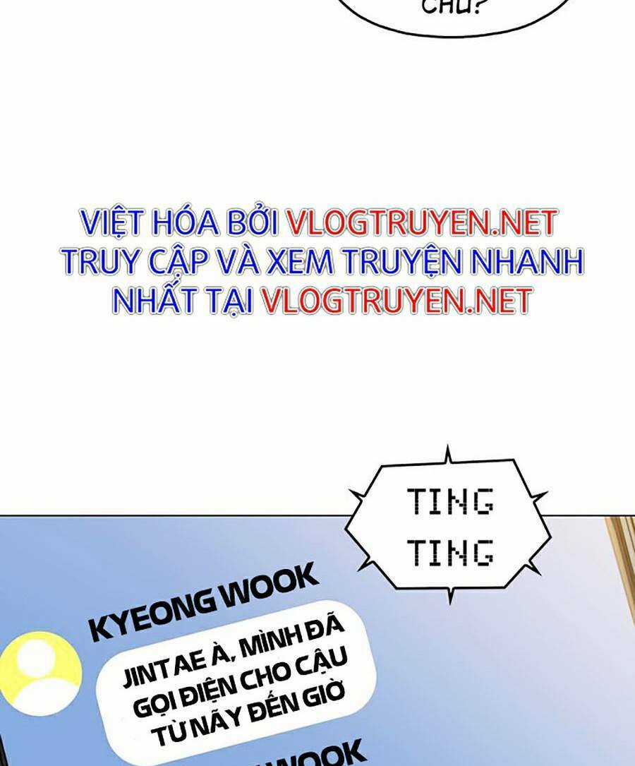 Kỷ Nguyên Tàn Bạo Chapter 29 trang 84