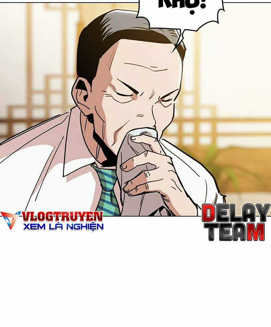 Kỷ Nguyên Tàn Bạo Chapter 29 trang 87