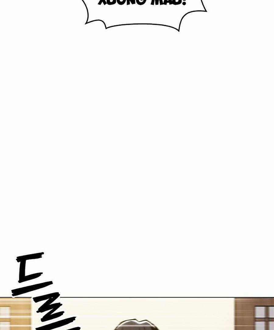 Kỷ Nguyên Tàn Bạo Chapter 29 trang 92