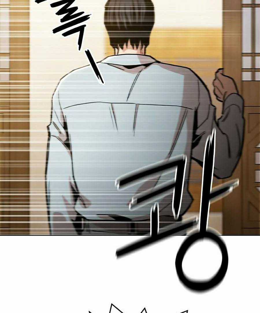 Kỷ Nguyên Tàn Bạo Chapter 29 trang 93