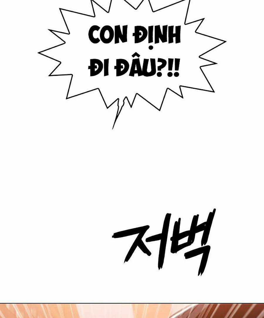 Kỷ Nguyên Tàn Bạo Chapter 29 trang 94