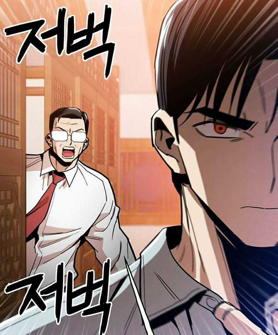 Kỷ Nguyên Tàn Bạo Chapter 29 trang 95