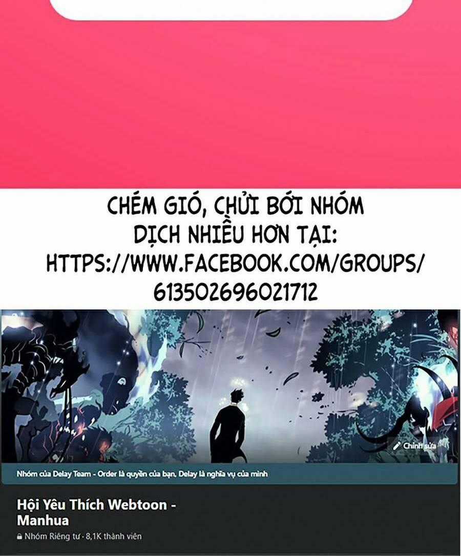 Kỷ Nguyên Tàn Bạo Chapter 29 trang 99