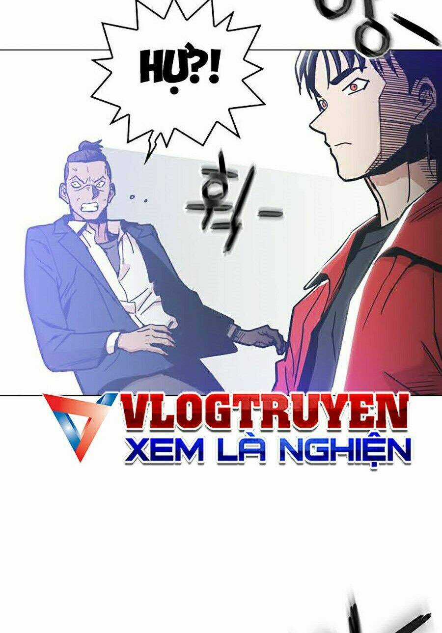 Kỷ Nguyên Tàn Bạo Chapter 3 trang 100